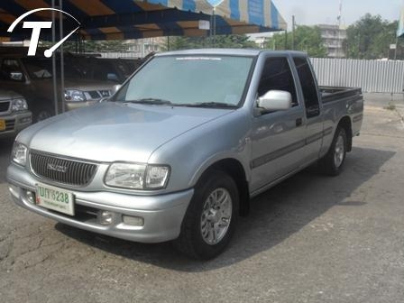 ขายอะหลั่ยรถกระบะหลายชิ้นตามรูปล้อแม็กอิซูซุดราก้อนอาย แม็กไลน์เนอร์มังกรทองกันชนหลังมังกรทองโลบาร์  กันชนข้างๆสแตนเลสของไมตี้เอ็กกันชนหลังสำหรับไว้ลากจูงรถกระบะใส่ได้เกือบทุกรุ่นรายละเอียดโทมาครับ