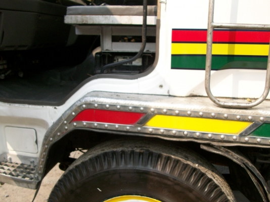 มาอีกแล้วครับ มิตซูเพลาเดียว ดั๊มเกษตร พร้อมใช้ครับ