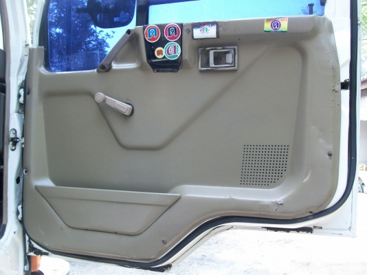 มาอีกแล้วครับ มิตซูเพลาเดียว ดั๊มเกษตร พร้อมใช้ครับ