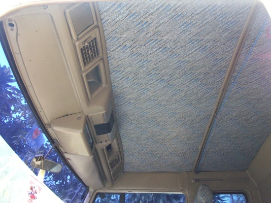 มาอีกแล้วครับ มิตซูเพลาเดียว ดั๊มเกษตร พร้อมใช้ครับ