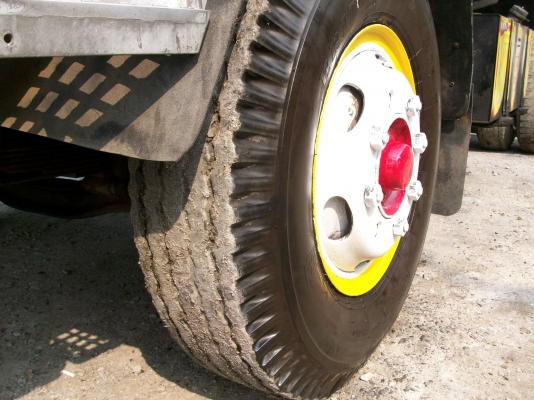 มาอีกแล้วครับ มิตซูเพลาเดียว ดั๊มเกษตร พร้อมใช้ครับ