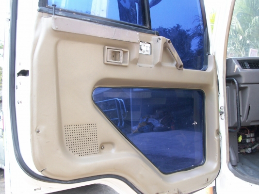 มาอีกแล้วครับ มิตซูเพลาเดียว ดั๊มเกษตร พร้อมใช้ครับ