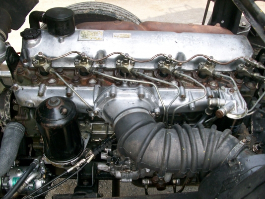 มาอีกแล้วครับ มิตซูเพลาเดียว ดั๊มเกษตร พร้อมใช้ครับ