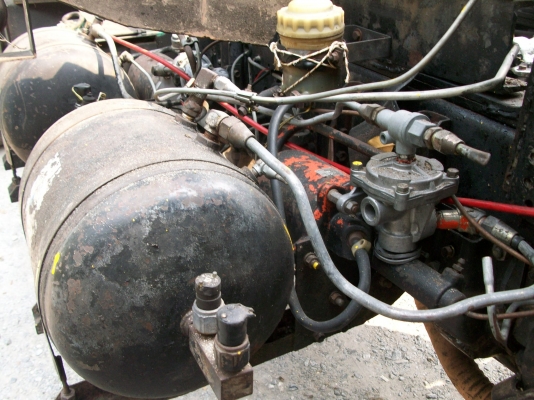 มาอีกแล้วครับ มิตซูเพลาเดียว ดั๊มเกษตร พร้อมใช้ครับ