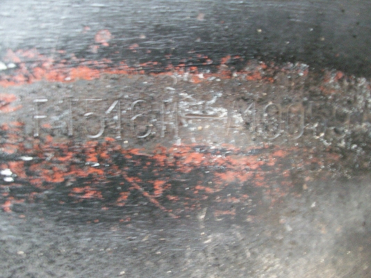 มาอีกแล้วครับ มิตซูเพลาเดียว ดั๊มเกษตร พร้อมใช้ครับ