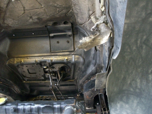 มาอีกแล้วครับ มิตซูเพลาเดียว ดั๊มเกษตร พร้อมใช้ครับ