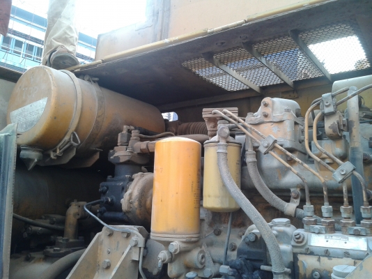 ขาย KOMATSU PW 100 เอกสารอินวอยน์ทำงานที่ตึกคอมอุดรธานี ขาย KOMATSU PW 100 เอกสารอินวอยน์ทำงานที่ตึกคอมอุดรธานี