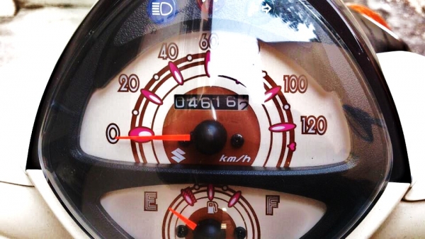 (หัวฉีด) Jelato รถ 3 เดือน ราคาุถูก ต่อลองได้ (หัวฉีด) Jelato รถ 3 เดือน ราคาุถูก ต่อลองได้