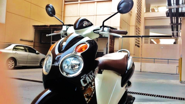 (หัวฉีด) Jelato รถ 3 เดือน ราคาุถูก ต่อลองได้