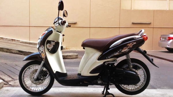 (หัวฉีด) Jelato รถ 3 เดือน ราคาุถูก ต่อลองได้ (หัวฉีด) Jelato รถ 3 เดือน ราคาุถูก ต่อลองได้