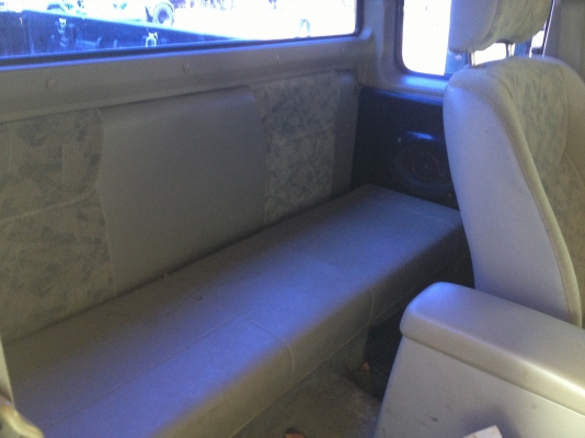 NISSAN-FORNTIERปี48เครื่องดีคัชซีสวยเล่มพร้อมโอน NISSAN-FORNTIERปี48เครื่องดีคัชซีสวยเล่มพร้อมโอน