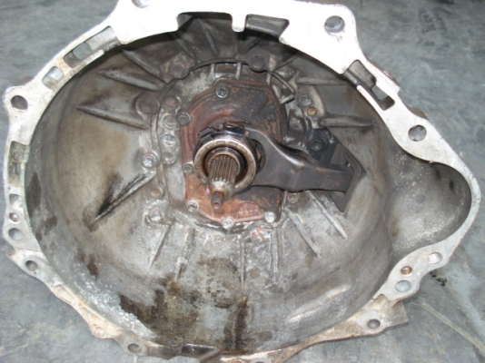 ขายเกียร์vigoครับ ขายเกียร์vigoครับ