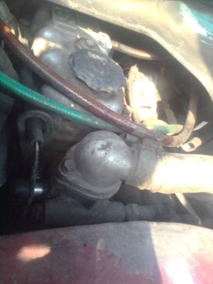 ขายรถ2แถวISUZU 85 แรง 4ล้อกลาง ราคาไม่แพงใช้งานได้เลย