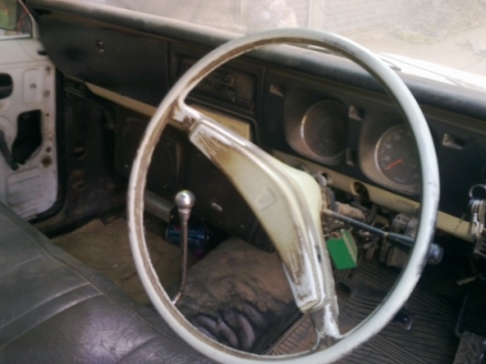 ขาย mazda 1000 mazda 1000