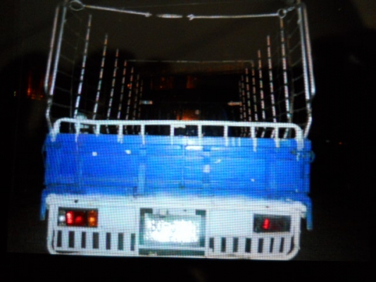 ขาย 6 ล้อ TOYOTA ไดน่า110 แรง ขาย 6 ล้อ TOYOTA ไดน่า110 แรง