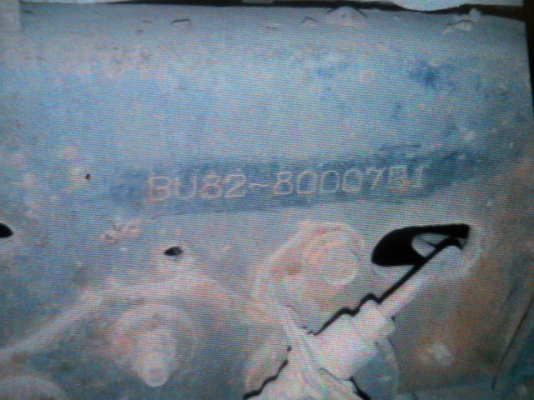 ขาย 6 ล้อ TOYOTA ไดน่า110 แรง ขาย 6 ล้อ TOYOTA ไดน่า110 แรง