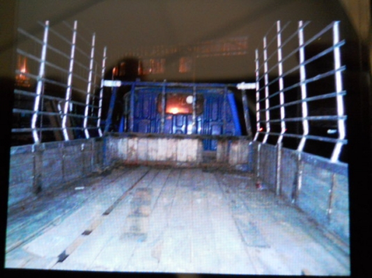 ขาย 6 ล้อ TOYOTA ไดน่า110 แรง ขาย 6 ล้อ TOYOTA ไดน่า110 แรง