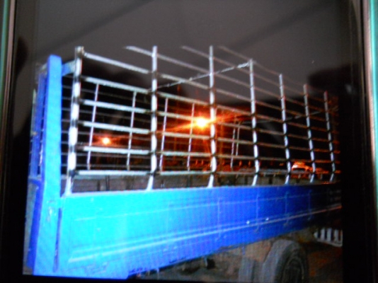 ขาย 6 ล้อ TOYOTA ไดน่า110 แรง ขาย 6 ล้อ TOYOTA ไดน่า110 แรง