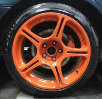 ด่วน..ขาดริฟส์A31/1JZน้ำมัน+LPGช่วงล่าง/เบรค/พวงมาลัยSkyLineR32เบาะRecaroแม็กนอก17"Mp3(พร้อมขับส่ง) ด่วน..ขาดริฟส์A31/1JZน้ำมัน+LPGช่วงล่าง/เบรค/พวงมาลัยSkyLineR32เบาะRecaroแม็กนอก17"Mp3(พร้อมขับส่ง)