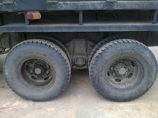 10ล้อดั้มHIN0 FM176 เครื่อง195แรงHO7D วางเก๋งหัวนอกโปรเฟีย รถสวยจัง.... 10ล้อดั้มHIN0 FM176 เครื่อง195แรงHO7D วางเก๋งหัวนอกโปรเฟีย รถสวยจัง....