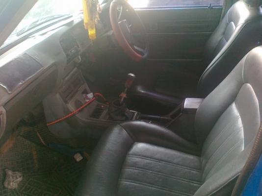 ขาย มาคทรู RX12 พี่น้องเซลิก้า พร้อมใช้งาน แอร์เย็นช่วงล่างแน่นขี่ดีสีพอใช้ตามอายุ กันแดดฝนได้ดี ขาย มาคทรู RX12 พี่น้องเซลิก้า พร้อมใช้งาน แอร์เย็นช่วงล่างแน่นขี่ดีสีพอใช้ตามอายุ กันแดดฝนได้ดี