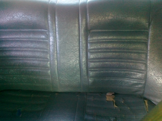 ขาย มาคทรู RX12 พี่น้องเซลิก้า พร้อมใช้งาน แอร์เย็นช่วงล่างแน่นขี่ดีสีพอใช้ตามอายุ กันแดดฝนได้ดี ขาย มาคทรู RX12 พี่น้องเซลิก้า พร้อมใช้งาน แอร์เย็นช่วงล่างแน่นขี่ดีสีพอใช้ตามอายุ กันแดดฝนได้ดี