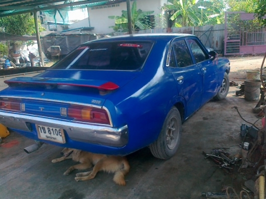 ขาย มาคทรู RX12 พี่น้องเซลิก้า พร้อมใช้งาน แอร์เย็นช่วงล่างแน่นขี่ดีสีพอใช้ตามอายุ กันแดดฝนได้ดี ขาย มาคทรู RX12 พี่น้องเซลิก้า พร้อมใช้งาน แอร์เย็นช่วงล่างแน่นขี่ดีสีพอใช้ตามอายุ กันแดดฝนได้ดี