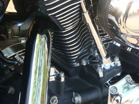 Road King Classic Road King Classic