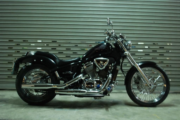 steed400 ทะเบียนแท้ steed400 ทะเบียนแท้