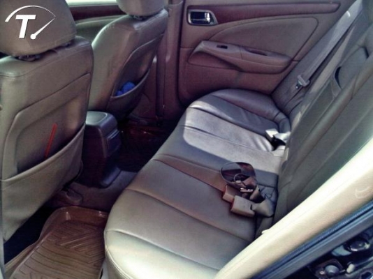 ขายดาวน์ 88,000 บ. เปลี่ยนสัญญา เท่านั้นดูแลรักษามาตลอด สภาพสวยมากๆ วิ่งน้อย ตัวถังสวย ไม่จมน้ำ