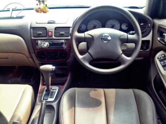 ขายดาวน์ 88,000 บ. เปลี่ยนสัญญา เท่านั้นดูแลรักษามาตลอด สภาพสวยมากๆ วิ่งน้อย ตัวถังสวย ไม่จมน้ำ