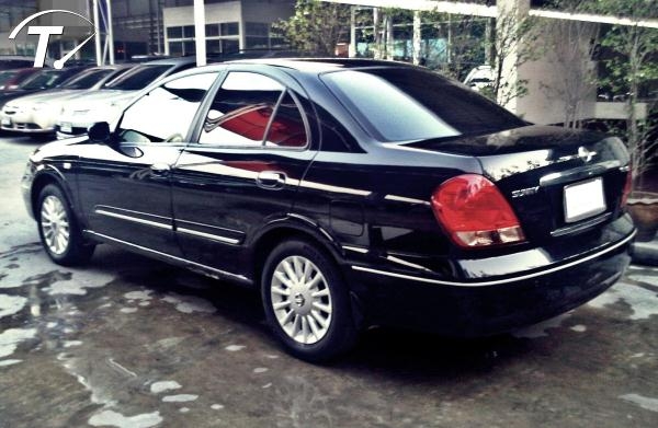 ขายดาวน์ 88,000 บ. เปลี่ยนสัญญา เท่านั้นดูแลรักษามาตลอด สภาพสวยมากๆ วิ่งน้อย ตัวถังสวย ไม่จมน้ำ