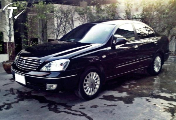 ขายดาวน์ 88,000 บ. เปลี่ยนสัญญา เท่านั้นดูแลรักษามาตลอด สภาพสวยมากๆ วิ่งน้อย ตัวถังสวย ไม่จมน้ำ