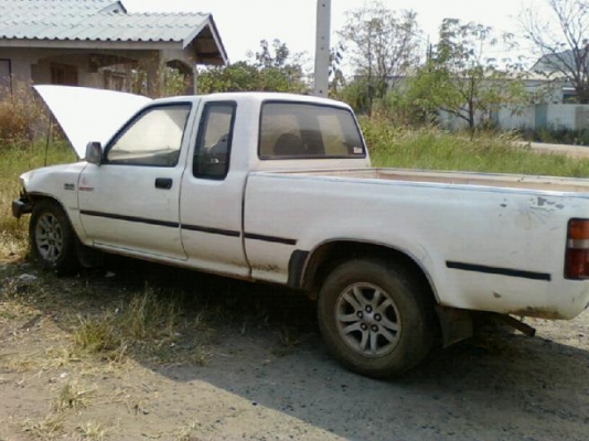 ขาย ไมตี้เอ็กซ์ ขาย ไมตี้เอ็กซ์