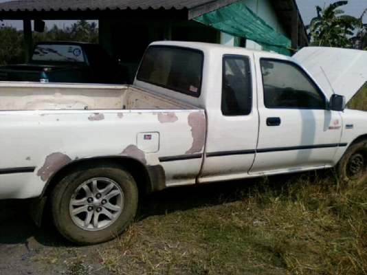 ขาย ไมตี้เอ็กซ์ ขาย ไมตี้เอ็กซ์