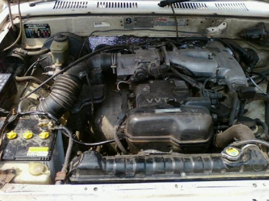 ขาย ไมตี้เอ็กซ์ ขาย ไมตี้เอ็กซ์