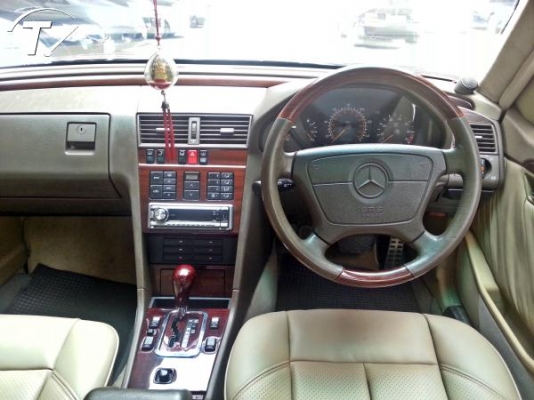 ฟรีดาวน์ BENZ C220 ELEGANCE สภาพสวย ใช้น้อยดูแลรักษาดี เป็นตัวนำเข้าทั้งคัน สภาพสมบูรณ์ ฟรีดาวน์ BENZ C220 ELEGANCE สภาพสวย ใช้น้อยดูแลรักษาดี เป็นตัวนำเข้าทั้งคัน สภาพสมบูรณ์