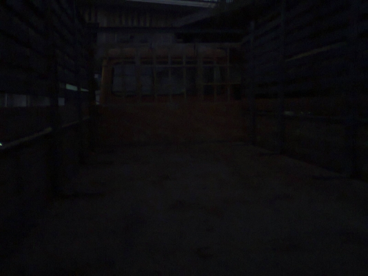 ขายรถบ้าน6ล้อ CM81F 160แรงม้า ช่วงล่างแน่น แซสซีแจ่มไร้ที่ติ เครื่องดี เอกสารครบพร้อมใช้พร้อมโอน