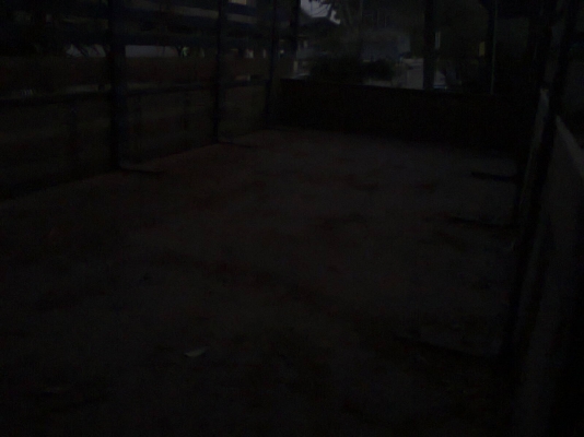 ขายรถบ้าน6ล้อ CM81F 160แรงม้า ช่วงล่างแน่น แซสซีแจ่มไร้ที่ติ เครื่องดี เอกสารครบพร้อมใช้พร้อมโอน