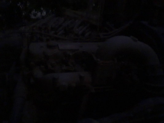 ขายรถบ้าน6ล้อ CM81F 160แรงม้า ช่วงล่างแน่น แซสซีแจ่มไร้ที่ติ เครื่องดี เอกสารครบพร้อมใช้พร้อมโอน