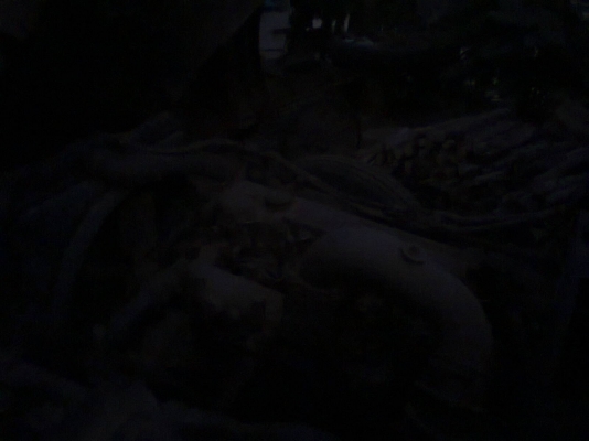 ขายรถบ้าน6ล้อ CM81F 160แรงม้า ช่วงล่างแน่น แซสซีแจ่มไร้ที่ติ เครื่องดี เอกสารครบพร้อมใช้พร้อมโอน