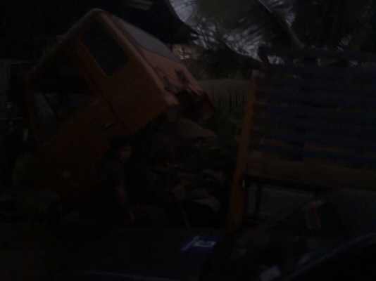 ขายรถบ้าน6ล้อ CM81F 160แรงม้า ช่วงล่างแน่น แซสซีแจ่มไร้ที่ติ เครื่องดี เอกสารครบพร้อมใช้พร้อมโอน