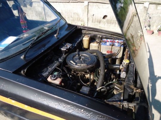 ขาย Mazda cab ปึ 2533 ราคา 39,000 บาท +++++++++