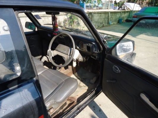 ขาย Mazda cab ปึ 2533 ราคา 39,000 บาท +++++++++