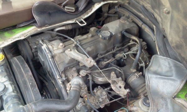 ขายรถตู้ hiace ดีเซล 5เกียร์คอ แอร์เย็น ช่วงล่างดี ทะเบียน 56 ขายรถตู้ hiace ดีเซล 5เกียร์คอ แอร์เย็น ช่วงล่างดี ทะเบียน 56