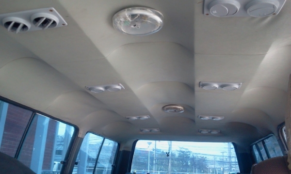 ขายรถตู้ hiace ดีเซล 5เกียร์คอ แอร์เย็น ช่วงล่างดี ทะเบียน 56 ขายรถตู้ hiace ดีเซล 5เกียร์คอ แอร์เย็น ช่วงล่างดี ทะเบียน 56