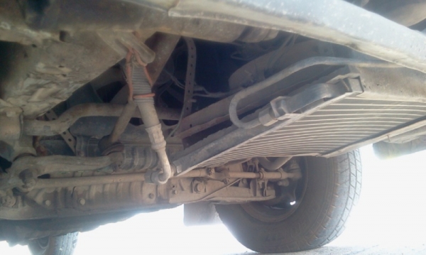 ขายรถตู้ hiace ดีเซล 5เกียร์คอ แอร์เย็น ช่วงล่างดี ทะเบียน 56 ขายรถตู้ hiace ดีเซล 5เกียร์คอ แอร์เย็น ช่วงล่างดี ทะเบียน 56