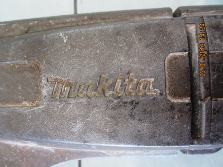 สว่านMakitaแท้ๆ 2ตัว ราคาถูกๆ สว่านMakitaแท้ๆ 2ตัว ราคาถูกๆ