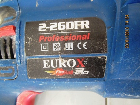 สว่านMakitaแท้ๆ 2ตัว ราคาถูกๆ สว่านMakitaแท้ๆ 2ตัว ราคาถูกๆ