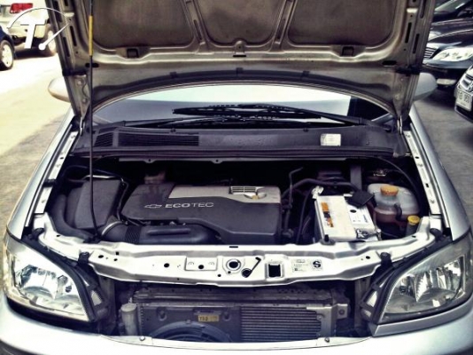 ฟรีดาวน์ ZAFIRA 2.2 SPORT ปี 2004 ABS/AIRBAG ตัวท๊อปสุดรถสภาพสวยมากๆ มีประวัติเช็คศูนย์ คู่มือ+Book ฟรีดาวน์ ZAFIRA 2.2 SPORT ปี 2004 ABS/AIRBAG ตัวท๊อปสุดรถสภาพสวยมากๆ มีประวัติเช็คศูนย์ คู่มือ+Book